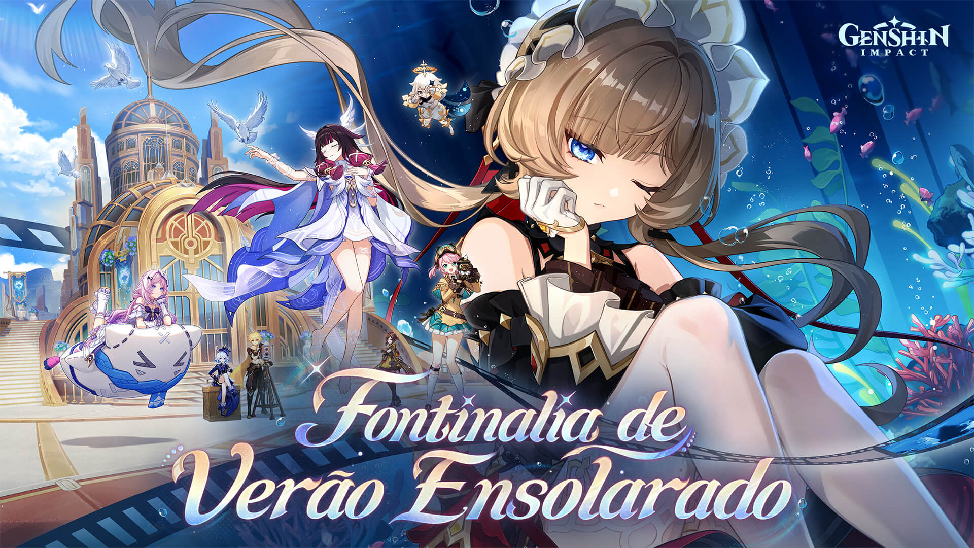 slide-thumbnail
