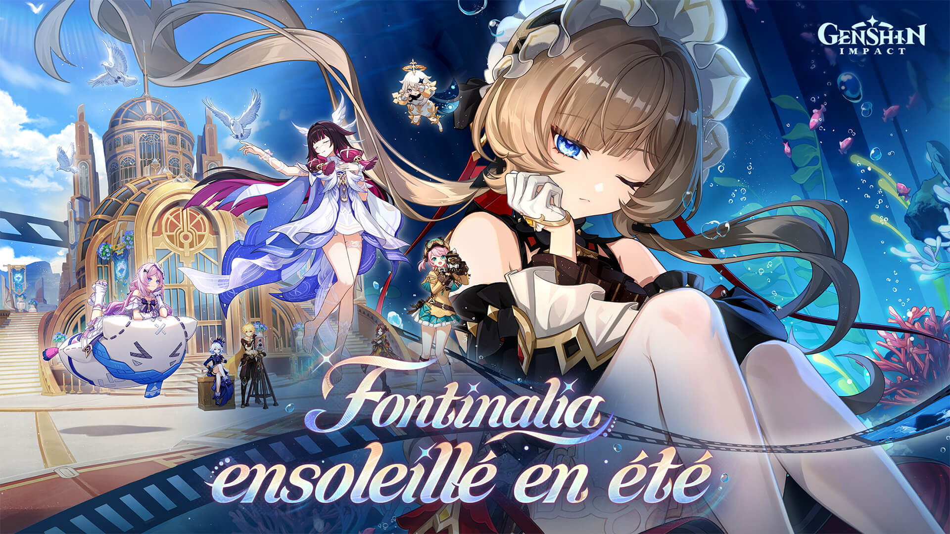 slide-thumbnail