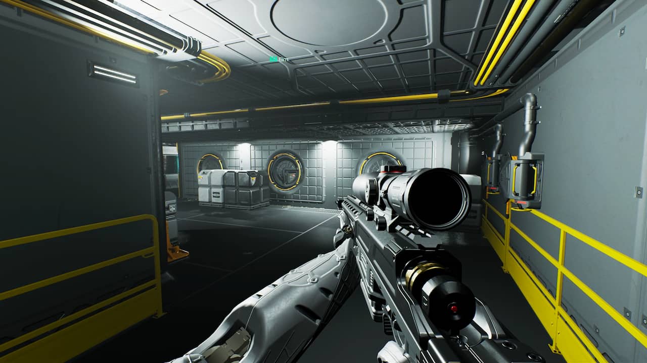 Carousel slide 1