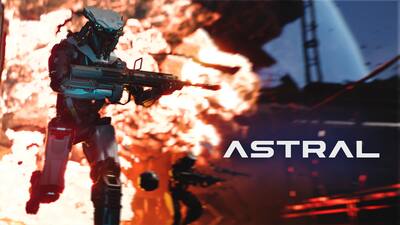 ASTRAL
