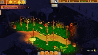 Horticular screenshot 3