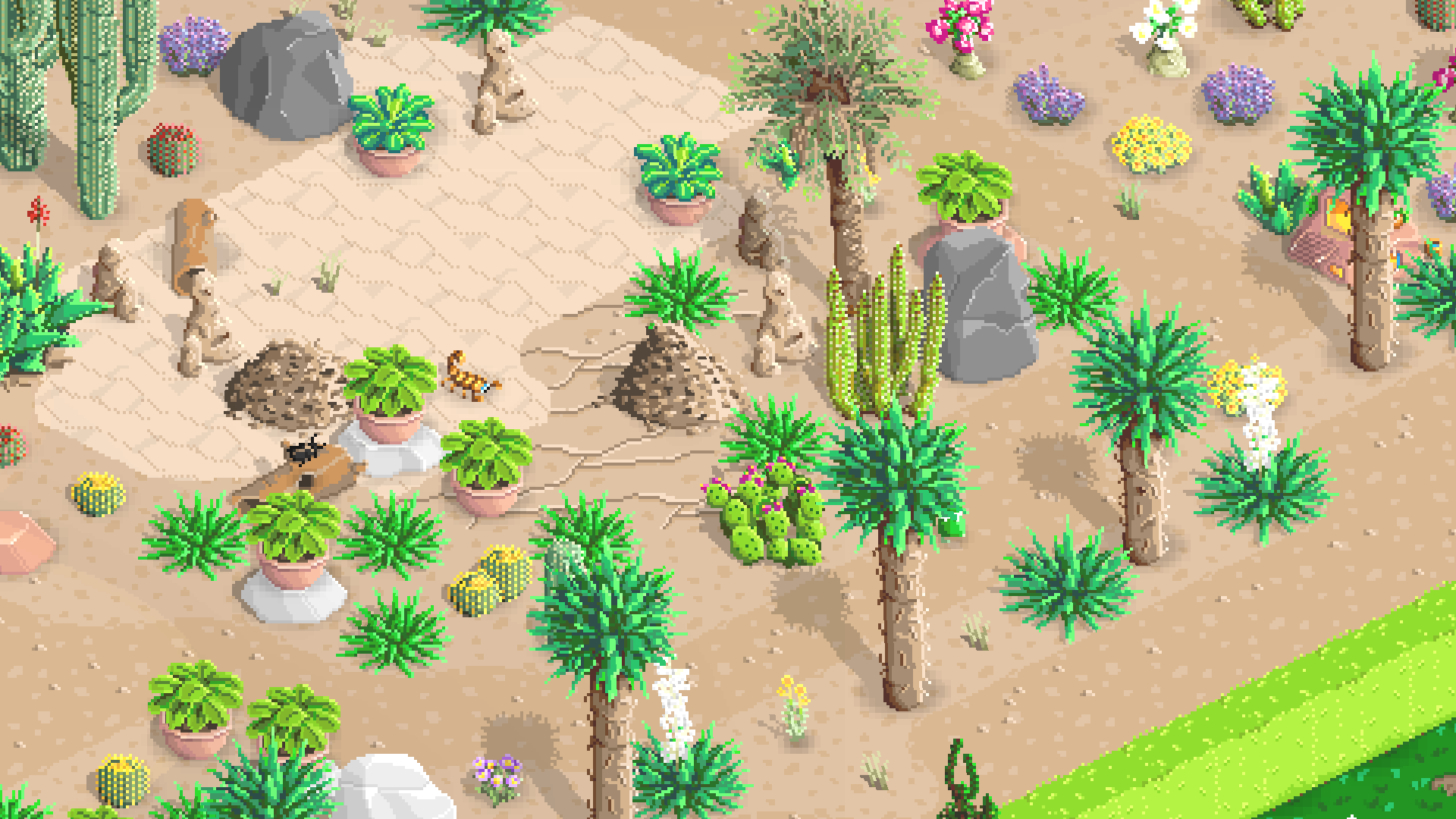 Horticular-12x1e