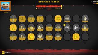 Horticular screenshot 4