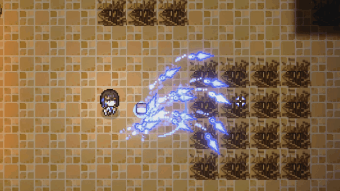 HEAVEN SEEKER-11o9s