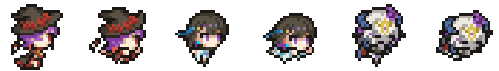HEAVEN SEEKER-ohghc