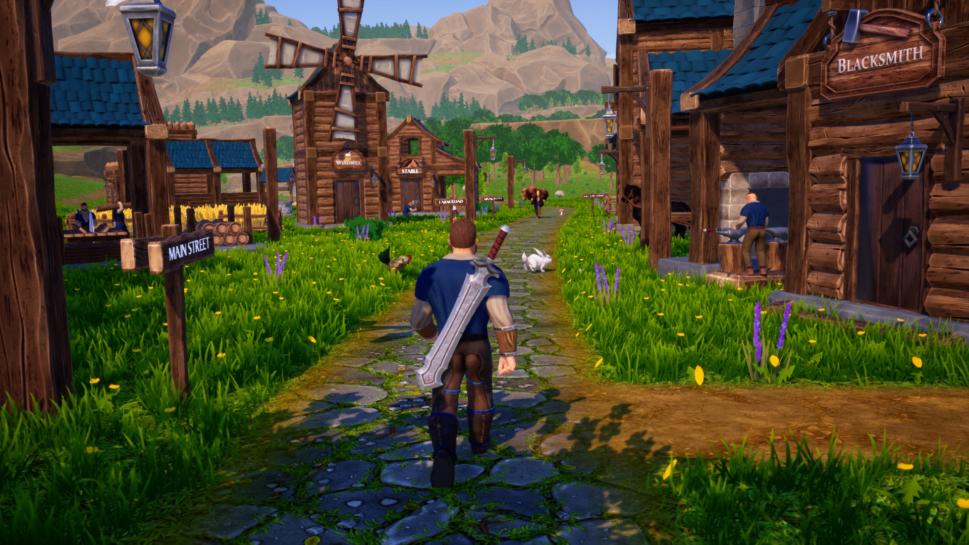 Full Size Image