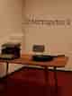 Interrogator 2