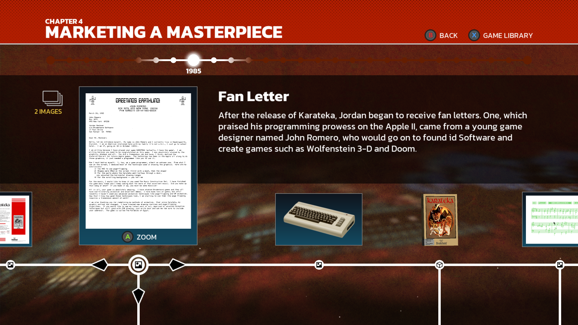 The Making of Karateka-1ixdt