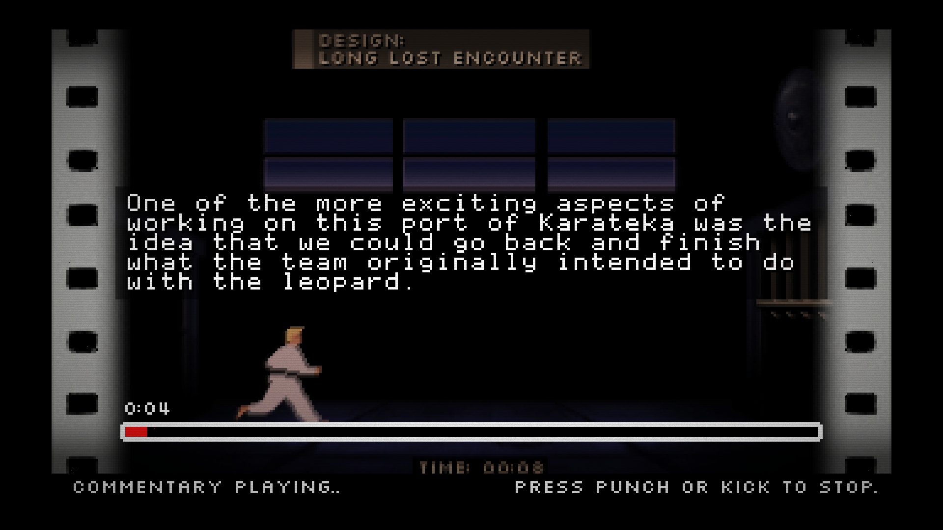 The Making of Karateka-1rph9