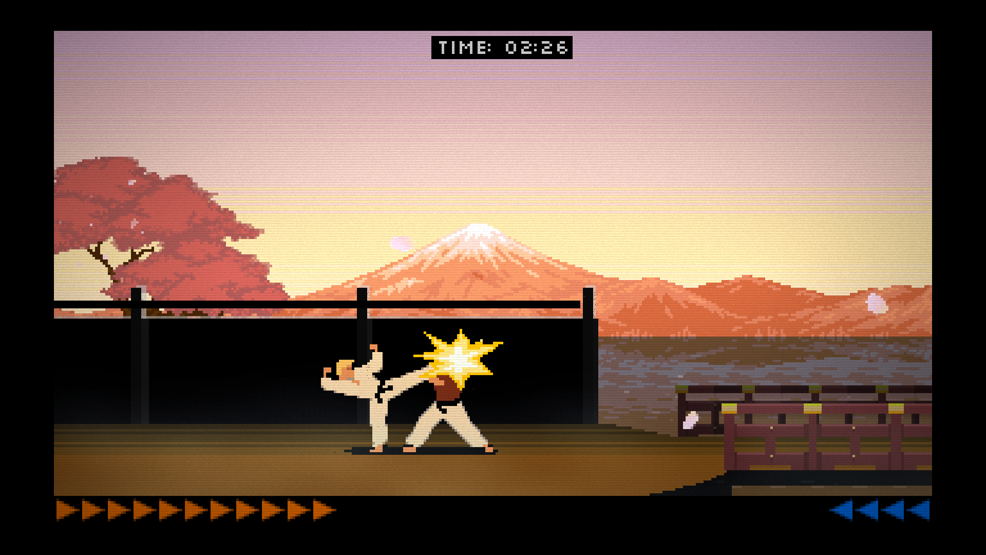 【新品】カラテカ（THE MAKING OF KARATEKA） メイキング・オブ・カラテカ | いますぐダウンロードして購入 - Epic