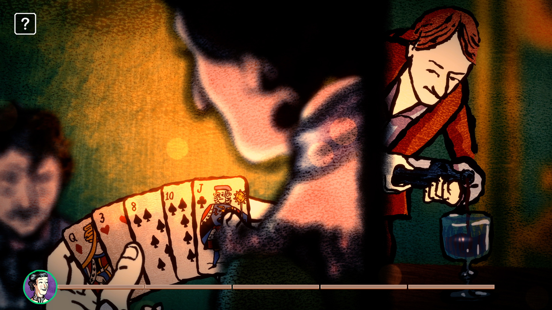 Card Shark-1sjol