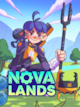 Nova Lands