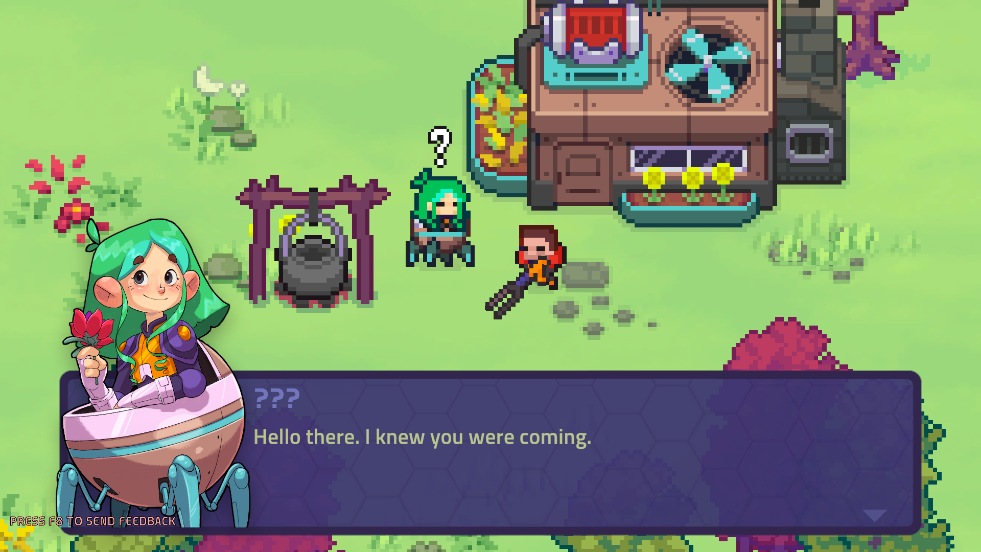Nova Lands-1ahc0