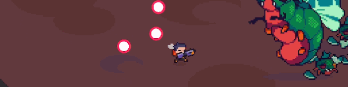 Nova Lands-1bi6y