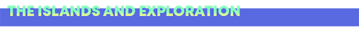 Nova Lands-1wnbe