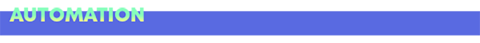 Nova Lands-4ucaq
