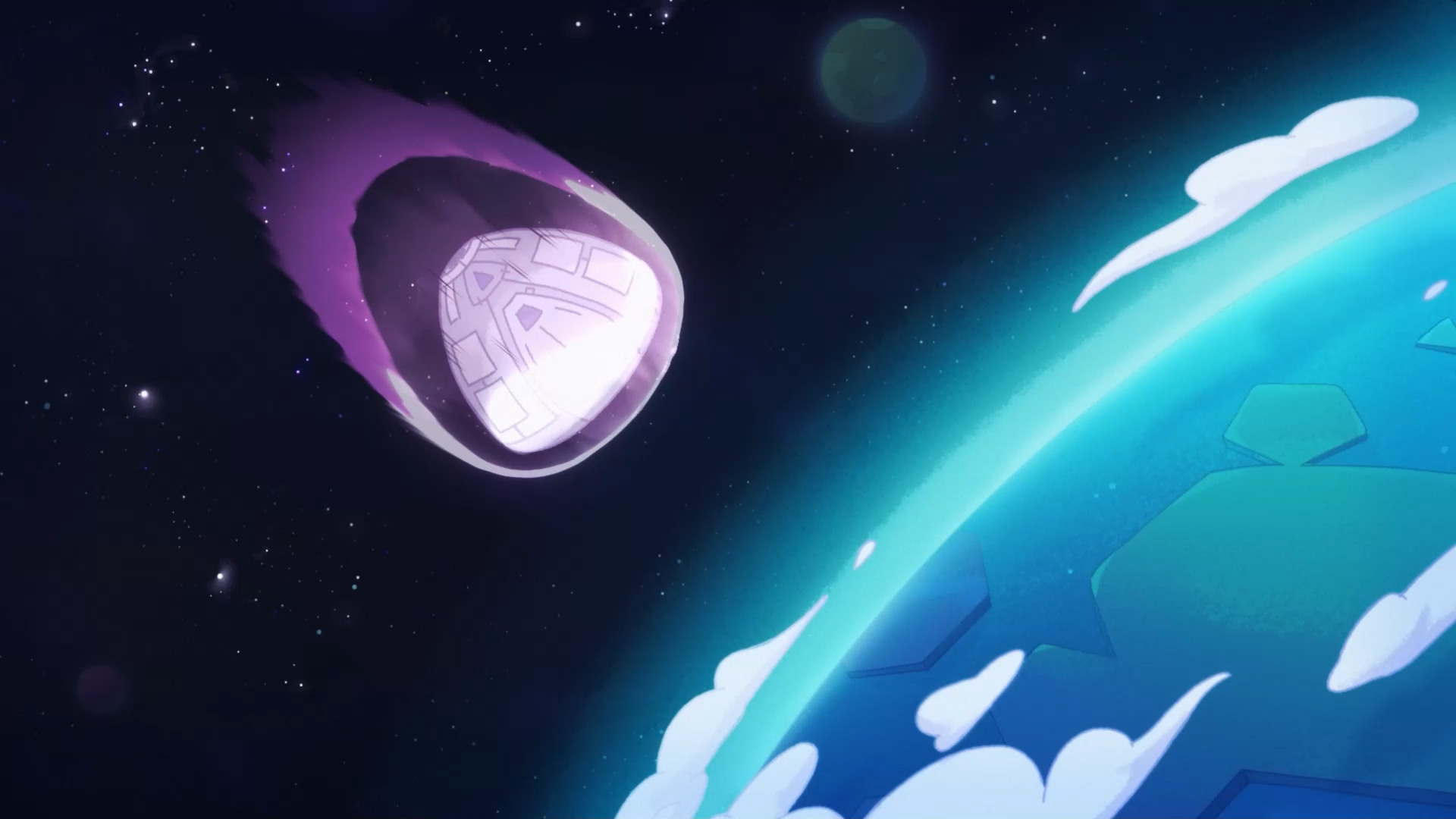 slide-thumbnail