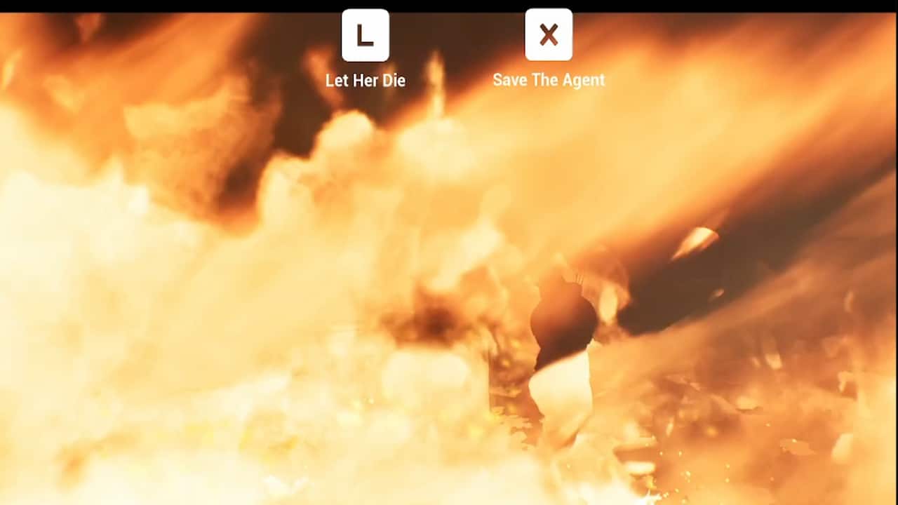 Carousel slide 3