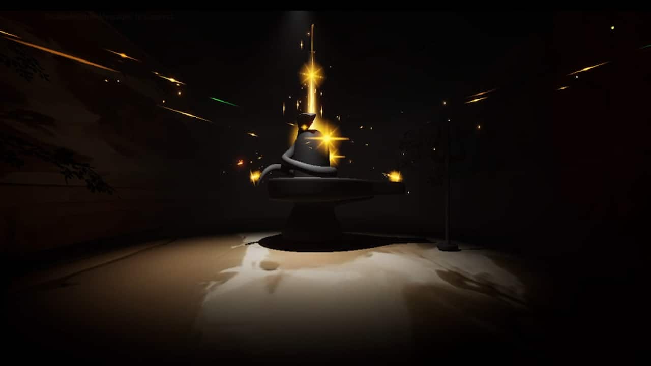 Carousel slide 5
