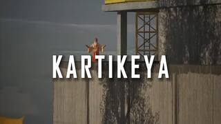 Karthikeya : Wake Up To Reality screenshot 2