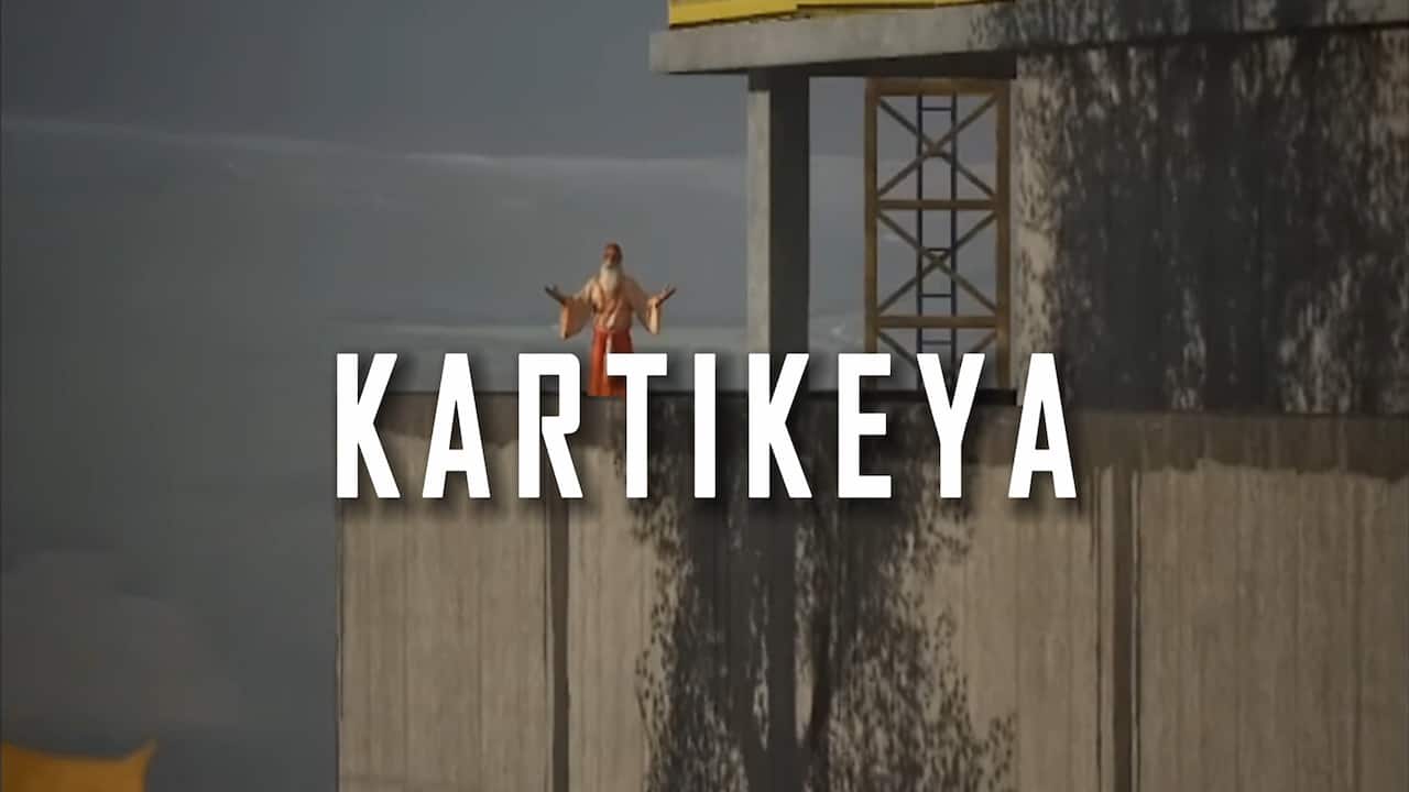 Carousel slide 2
