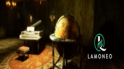 Lamoneo