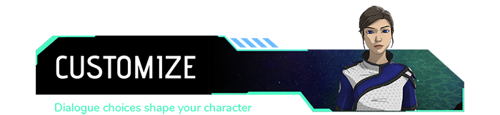 Sky of Tides-1jn76