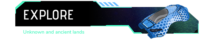 Sky of Tides-1tbec