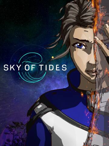 Sky of Tides