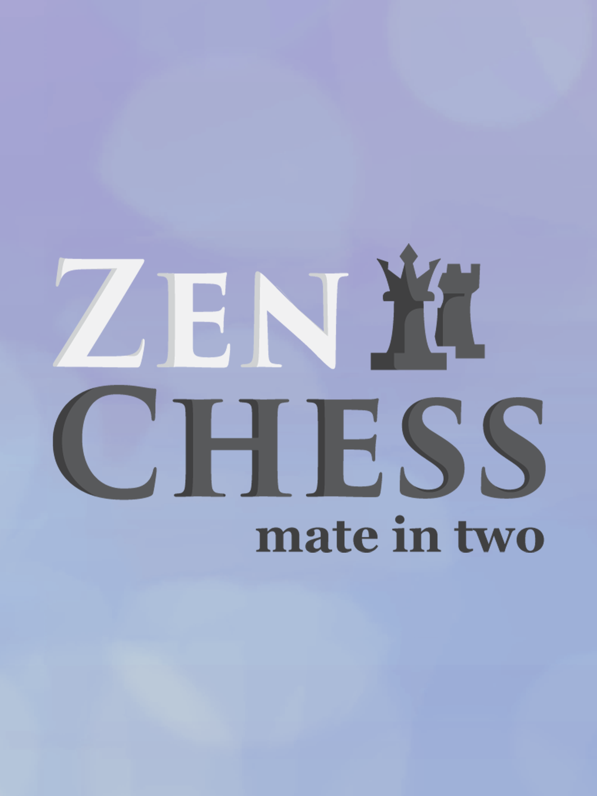 a000c322-1a44-2414-05ad-69a4443e9e25