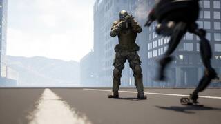 Worlds War 1 screenshot 3