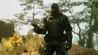 Worlds War 1 screenshot 5