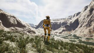 MEMREC screenshot 2