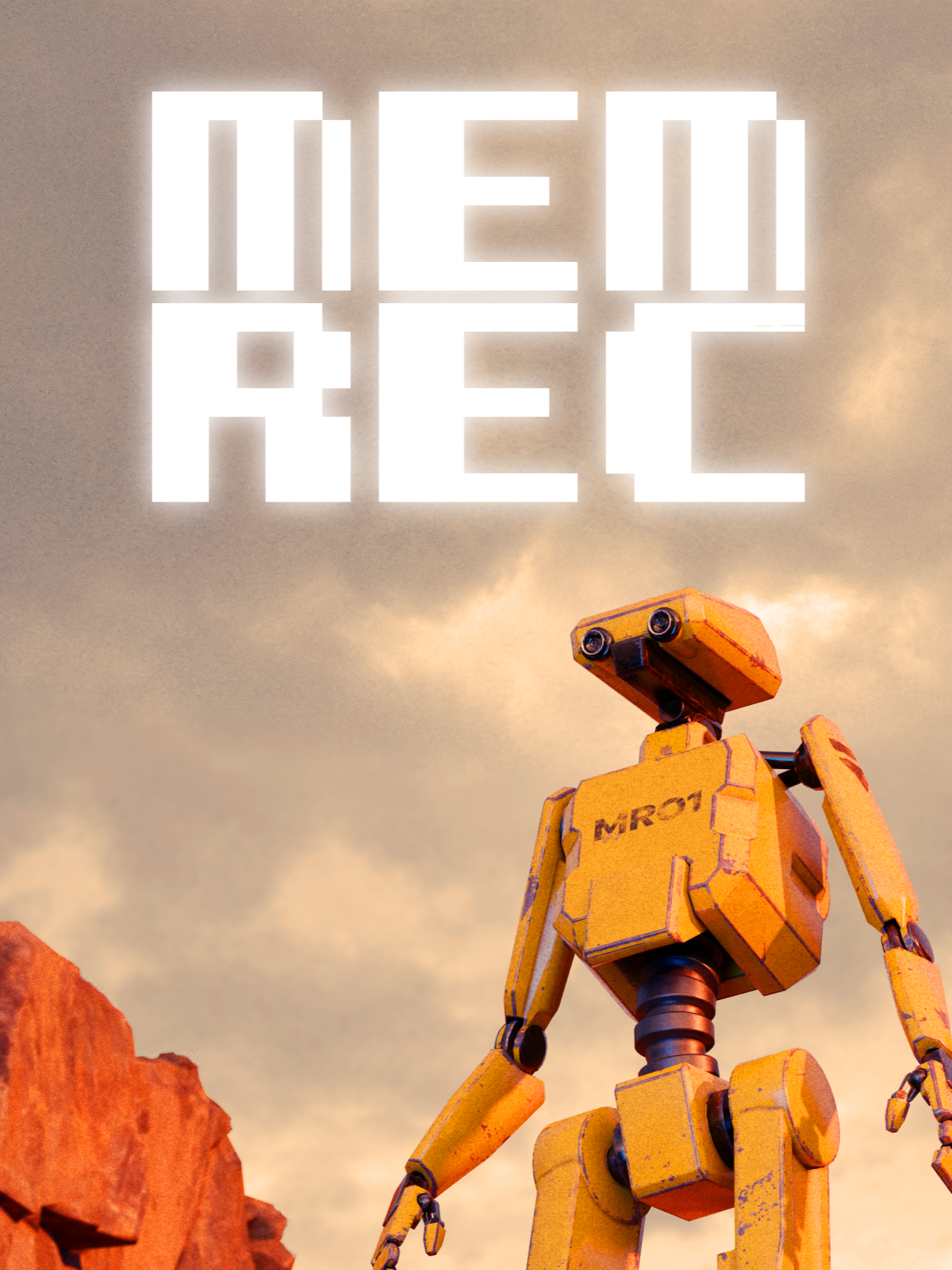 MEMREC