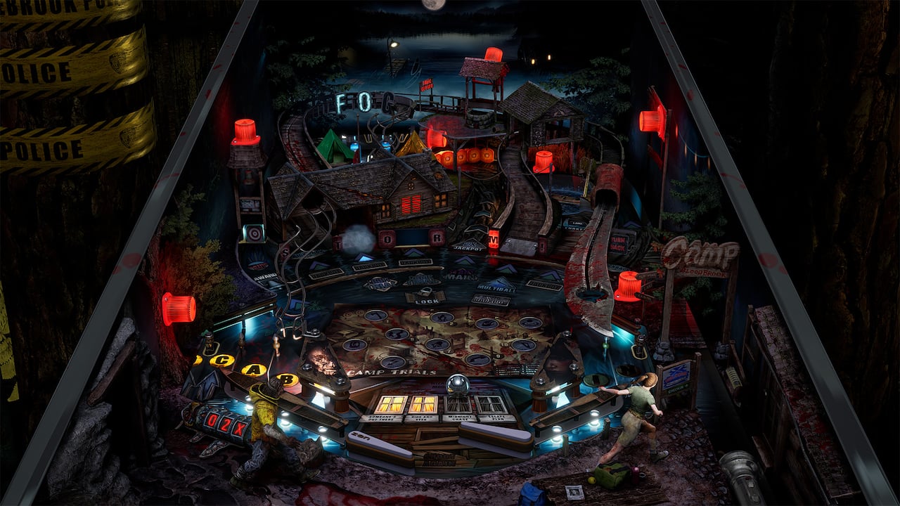 Carousel slide 2