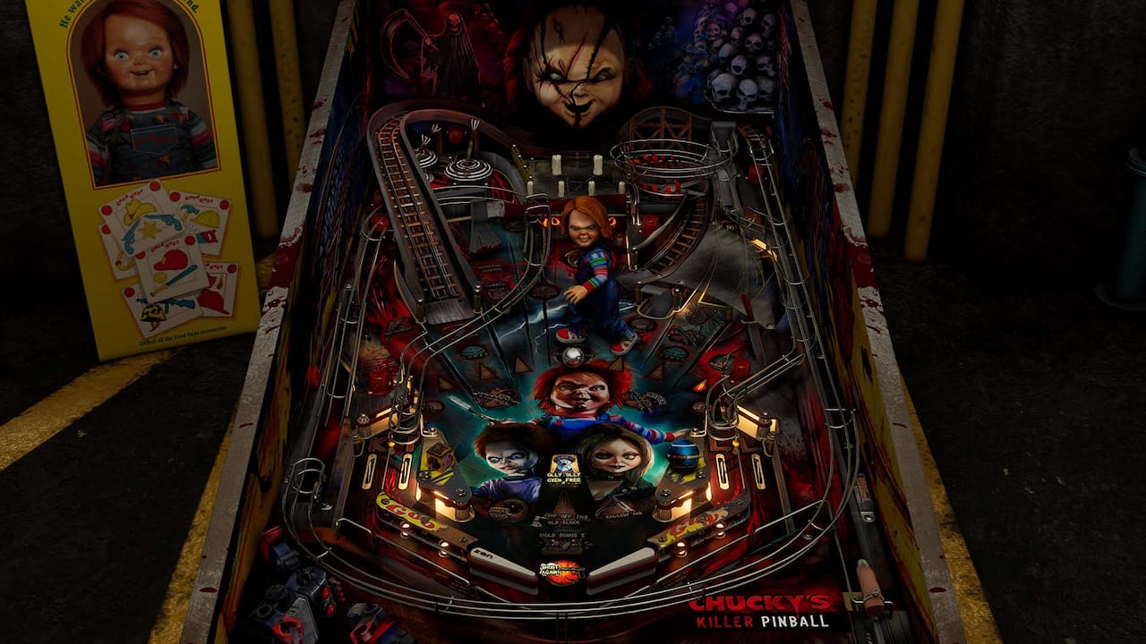 Carousel slide 2