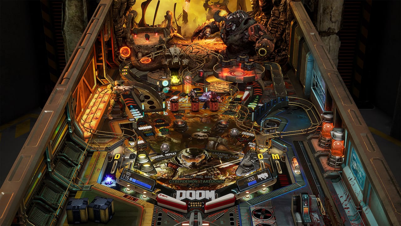 Carousel slide 6
