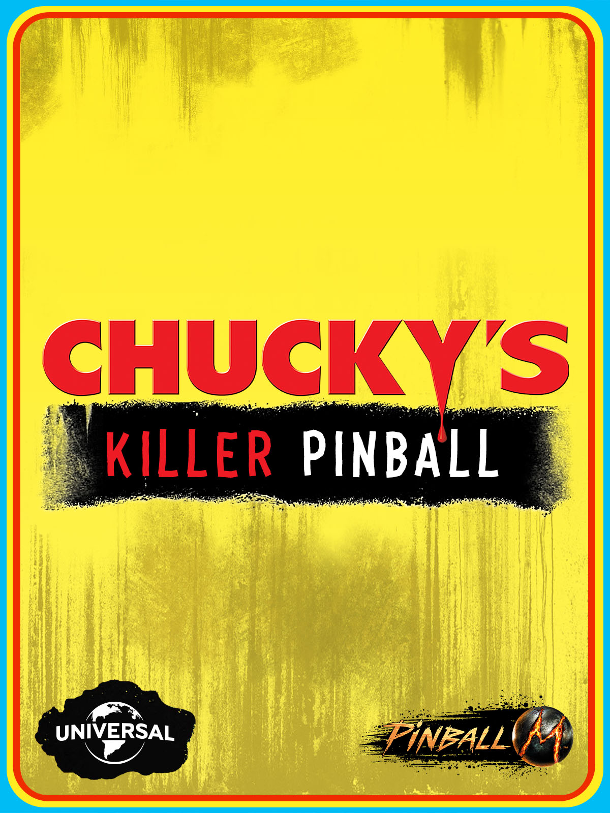 5f745e2d-60f1-2ac1-655b-885aaccd9a04