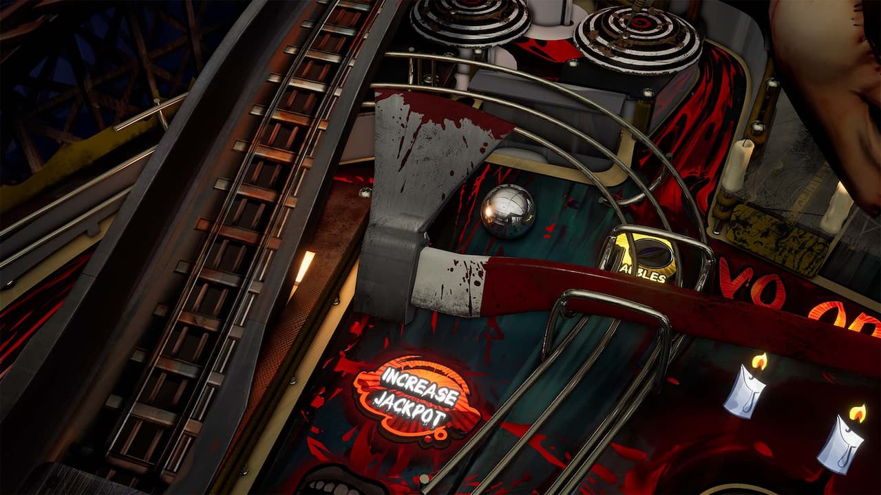 Carousel slide 4