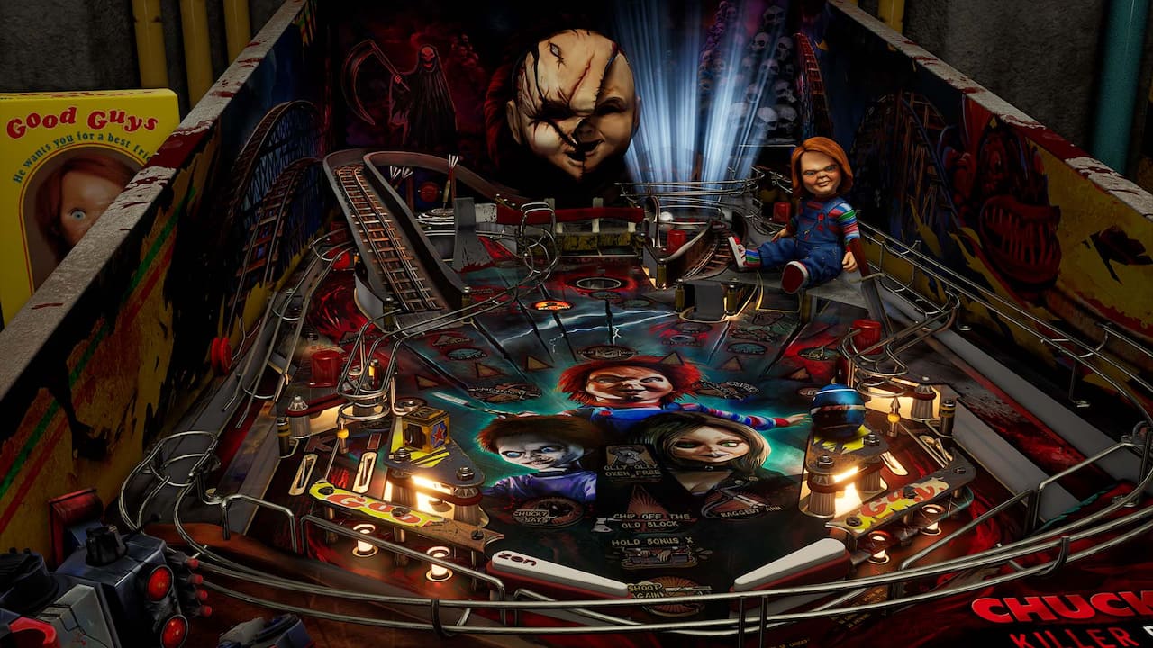 Carousel slide 3