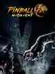 Pinball FX Midnight