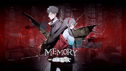 Memory Rewind