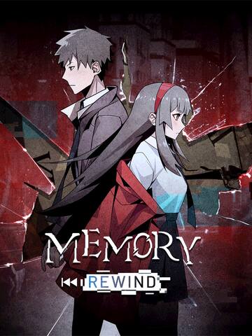 Memory Rewind