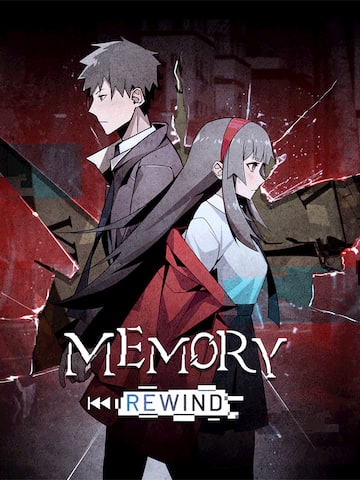 Memory Rewind