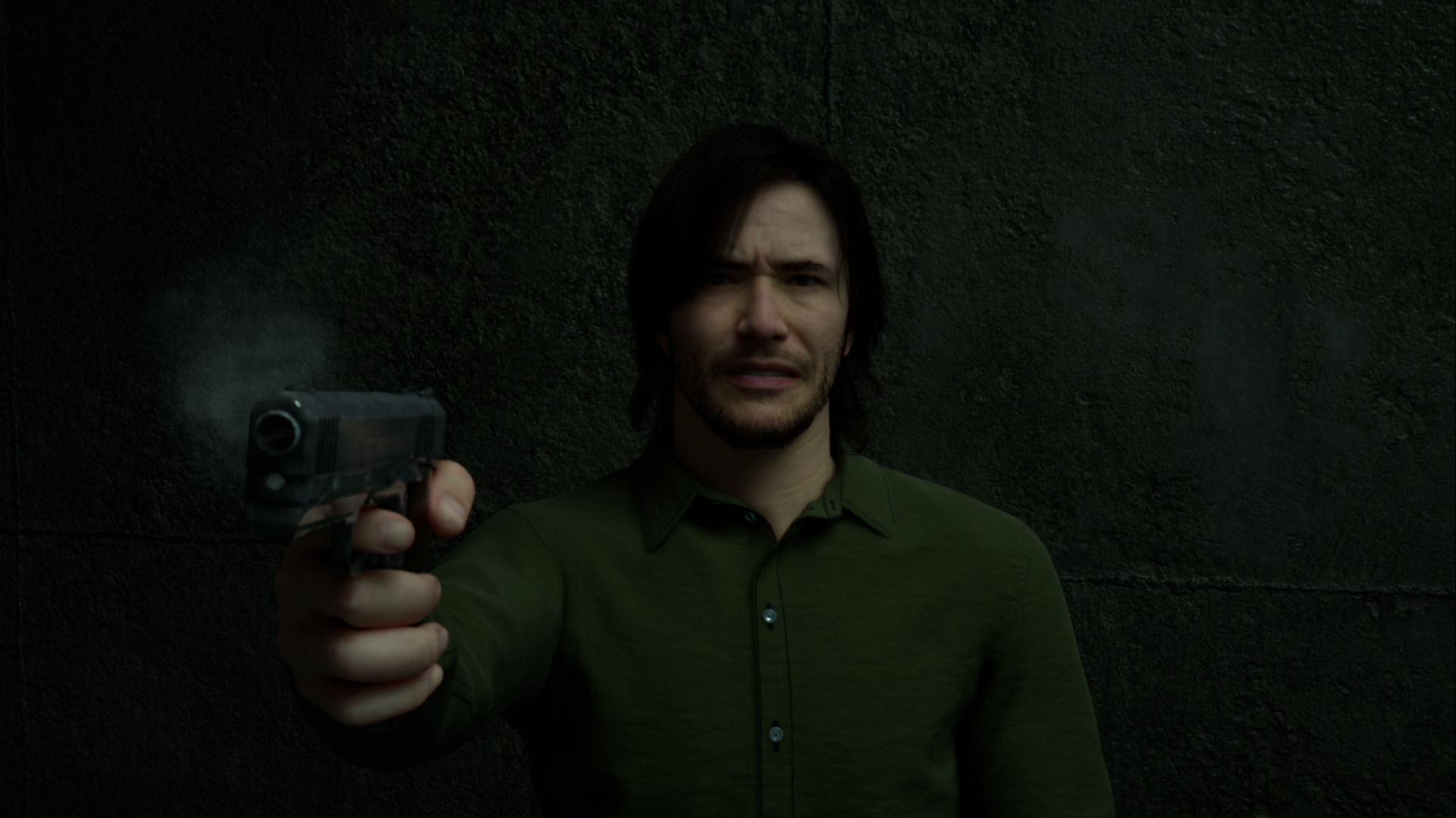 098f6bcd4621d373cade4e832627b4f6