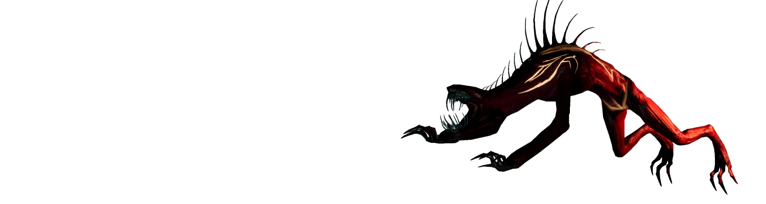 SCP: Submerged-hly7f