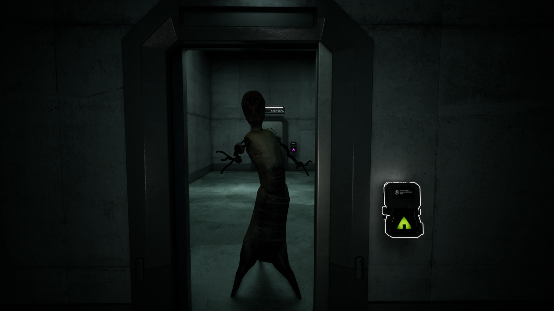 098f6bcd4621d373cade4e832627b4f6