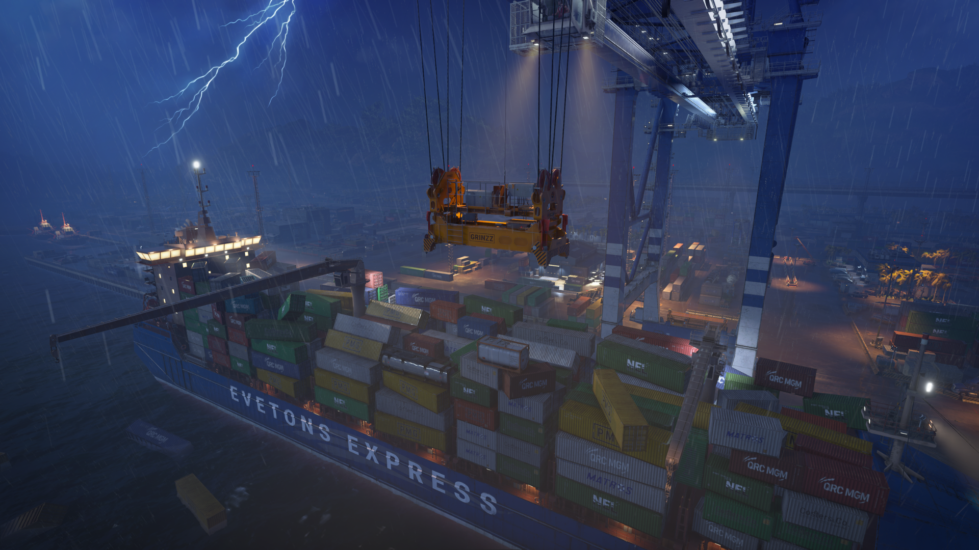 098f6bcd4621d373cade4e832627b4f6