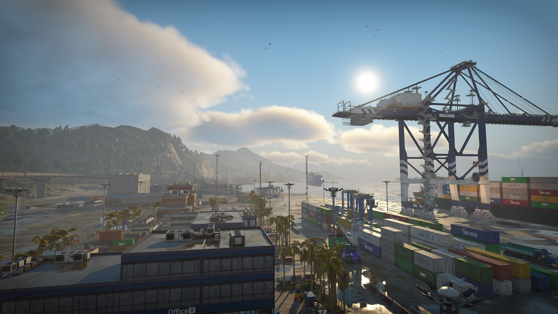 098f6bcd4621d373cade4e832627b4f6