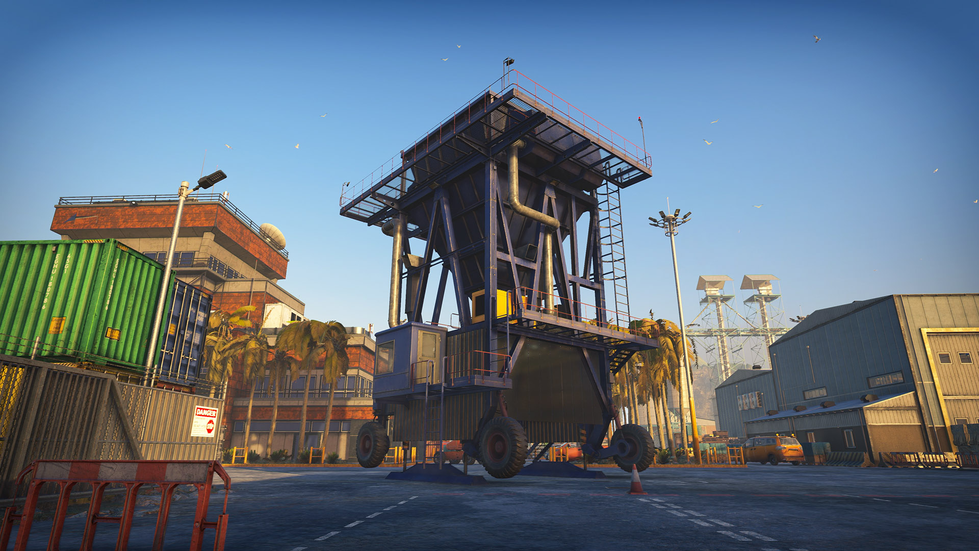 098f6bcd4621d373cade4e832627b4f6